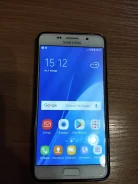 Samsung Galaxy A5 2016. �/�, ����� ����