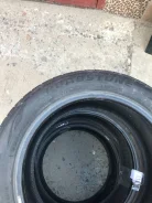 Roadstone N6000. ������, ����� ����
