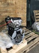 Двигатель в сборе. Kia Spectra Kia Shuma Двигатель S6D