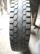 Aeolus. �����������, 2017 ���, �/�, ����� 30 % ����