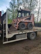Уралвагонзавод ПУМ-500. Продам пум 500, 500 кг., Дизельный, 0,45 куб. м.