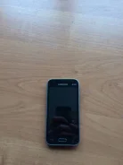 Samsung Galaxy J1 Mini. �/�, 8 ��, �����������, 3G ����