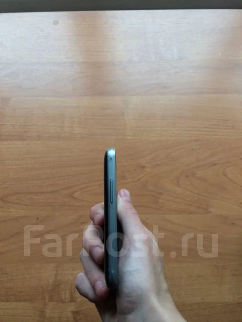 Samsung Galaxy J1 Mini. �/�, �����������, 3G ����