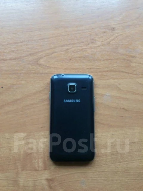 Samsung Galaxy J1 Mini. �/�, �����������, 3G ����