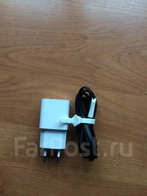 Samsung Galaxy J1 Mini. �/�, �����������, 3G ����