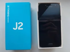 Samsung Galaxy J2 2018. �����, ������, 3G, 4G LTE, Dual-SIM ����