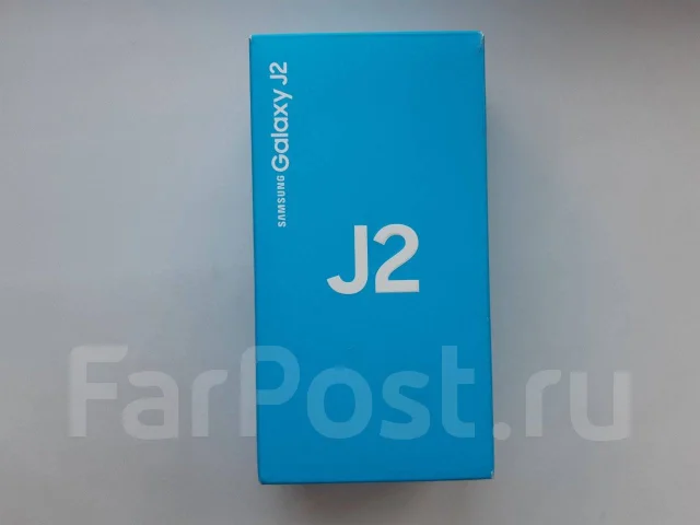 Samsung Galaxy J2 2018. �����, ������, 3G, 4G LTE, Dual-SIM ����