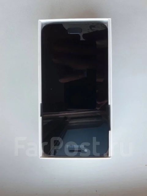 Samsung Galaxy J2 2018. �����, ������, 3G, 4G LTE, Dual-SIM ����