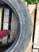 Nokian Hakkapeliitta 5. , , 2016 , /,  30%