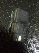 Реле. Nissan: NV350 Caravan, Maxima, King Cab, Lucino, NP300, Almera, Civilian, Cedric, Xterra, Bluebird Sylphy, Caravan, Silvia, Vanette Serena, Tino...