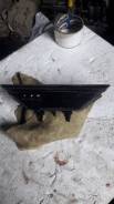 Часы. Toyota Caldina, AT211, CT216, ST210, ST215, AT211G, CT216G, ST210G, ST215G, ST215W Mitsubishi Galant, EA1A, EA3A, EA7A, EC1A, EC3A, EC5A, EC7A Д...
