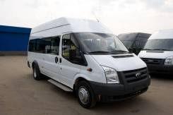Ford Transit. Продается микроавтобус, 19 мест