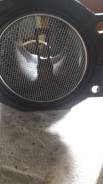 Датчик расхода воздуха. Nissan Fairlady Z Nissan 300ZX, Z32 Infiniti J30, JPY32 Двигатели: VG30DE, VD30DTT, VG30D, VG30DTT