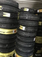 Double Road DR801. �����������, 2019 ���, ����� ����