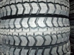 Kelly Armorsteel MSD. �����������, 2019 ���, ����� ����