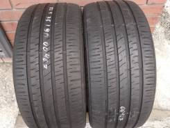 Barum Bravuris 3HM, 225/35 R19 в Новосибирске Barum Bravuris 3HM. Летние, 20 %