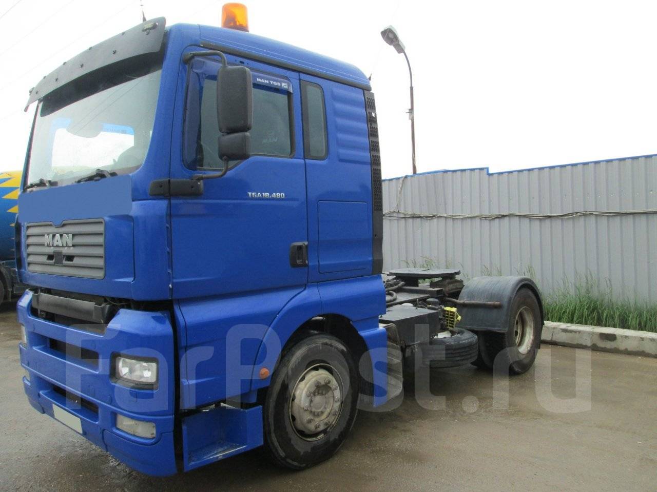 Ман тга 2008 года. Авито седельные тягачи ман тга бу. Ман тга 6х4 тягач. 480, 2008. Ман тга седельный тягач синий.