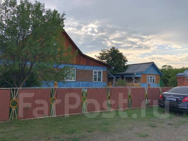 Погода булыга фадеево приморский край. Булыга Фадеево Чугуевский район Приморский край. Генеральный план с. Булыга-Фадеево , Чугуевского района. Школа Булыга Фадеево Приморский край. Таежная 32.