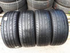 Maxgrade SIII, 195/55 R15 в Хабаровске Maxgrade. Летние, 2013 год, 10 %