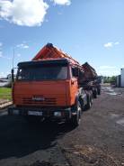 КамАЗ. Продам