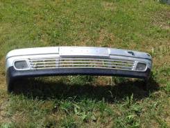 Бампер. Mercedes-Benz E-Class, W210