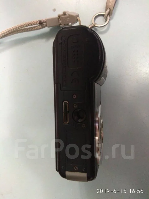 Samsung Digimax S700. 7 - 7.9 ��, ���: 3� ����