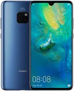 Huawei Mate 20. �/�, 128 ��, �����, 3G, 4G LTE, Dual-SIM, NFC