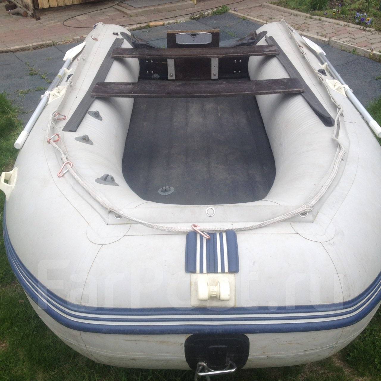 Лодка аква оптима 190. Меркурий 3. Авито башкортостан лодка пвх. Лодка фрегат м320е. Пвх башкирия.