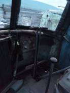 Вгтз ДТ-75. Продам трактор ДТ-75