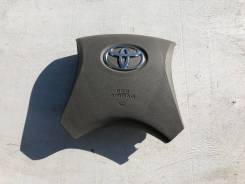 Аирбаг Toyota Camry 2008 в Красноярске Аирбаг Toyota Camry 2008