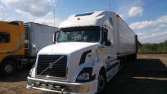 Volvo. Продаётся грузовик , 1 500 куб. см., 20 000 кг., 6x4
