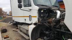 Freightliner Columbia. Тягач Freightliner Colambia , В Челябинской области, г. Еманжелинск, 6x4