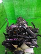 Двигатель NISSAN ELGRAND, AVWE50, QD32ETI; C0289