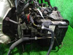 Акпп MAZDA FAMILIA, BJ5W;BJ5P, ZLDE ZLVE; 4WD, 2 PODDONA C0296