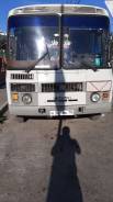 ПАЗ 320540. Продаётся автобус ПАЗ, 23 места