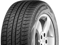 Matador MP-82 Conquerra 2, 225/70 R16 103H в Анапе Matador MP-82 Conquerra 2. Летние, новые