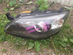 Фара. Subaru Impreza WRX, GE, GEE, GH, GHE Subaru Impreza XV, GH, GH2, GH3, GH6, GH7 Subaru Impreza WRX STI, GE Subaru Impreza, GE2, GE3, GE6, GE7, GH...