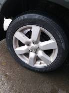 GTK, 215/60 R17 во Владивостоке GTK. Летние, 70 %
