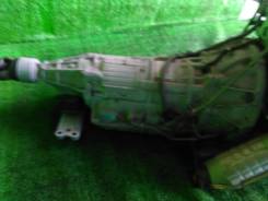 Акпп Toyota Verossa; Toyota Mark Ii Blit, JZX110, 1JZFSE; 35-50LS, A650E A02A C9346, 67000