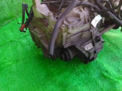 Акпп Ford Mondeo, GE, LCBD; B7402