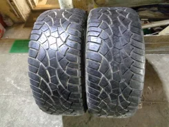 Cooper Zeon LTZ. ����� at, �/�, ����� 30 % ����