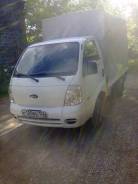 Kia Bongo III. Продаётся Киа Бонго 3 2,5, 2 500 куб. см., 1 400 кг., 4x2