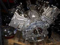 Двигатель в сборе. Hyundai Genesis Hyundai Equus Hyundai Centennial Kia Quoris Двигатель G8BE