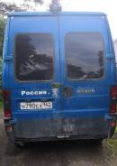 Peugeot Boxer. Продам , 2 446 куб. см., 3 250 кг., 4x2