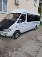 Mercedes-Benz Sprinter. Продаётся автобус, 20 мест