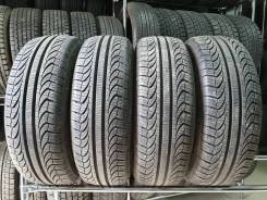Pirelli P4 Four Seasons. Летние, 5 %, 4 шт
