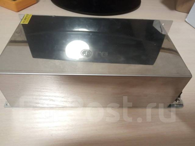 Блок питания, трансформатор, LED драйвер drive 24в 40а 24v 40a 1000w ...
