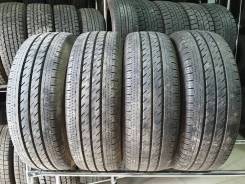 Bridgestone Milex TA-11. Летние, 2016 год, 5 %, 4 шт