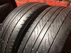 Firestone. ������, �/�, ����� 40�%