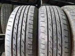 Bridgestone Nextry Ecopia. Летние, 2016 год, 5 %, 2 шт